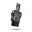 FUJIFILM instax mini Evo Cinema