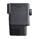 FUJIFILM instax mini Evo Cinema