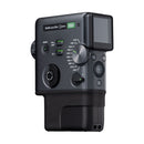 FUJIFILM instax mini Evo Cinema