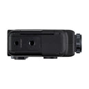 FUJIFILM instax mini Evo Cinema