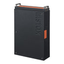 FUJIFILM instax mini Link+ smartphone printer