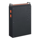 FUJIFILM instax mini Link+ smartphone printer