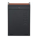 FUJIFILM instax mini Link+ smartphone printer