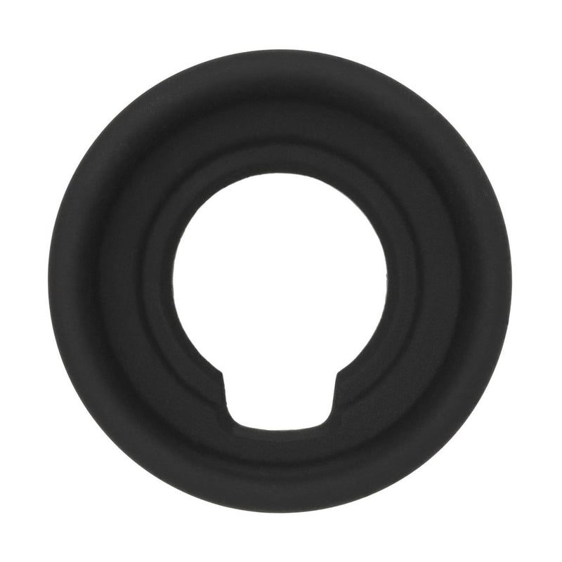 FUJIFILM EC-GFX Round Eyecup