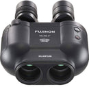 FUJIFILM FUJINON 14x40 Techno-Stabi stabilized binoculars with electronic gyro system for clear, vibration-free viewing