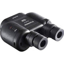 FUJIFILM FUJINON 14x40 Techno-Stabi binoculars with electronic gyro stabilization and compact design