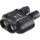 FUJIFILM FUJINON 14x40 Techno-Stabi binoculars with electronic gyro stabilization system for vibration correction and compact lightweight design