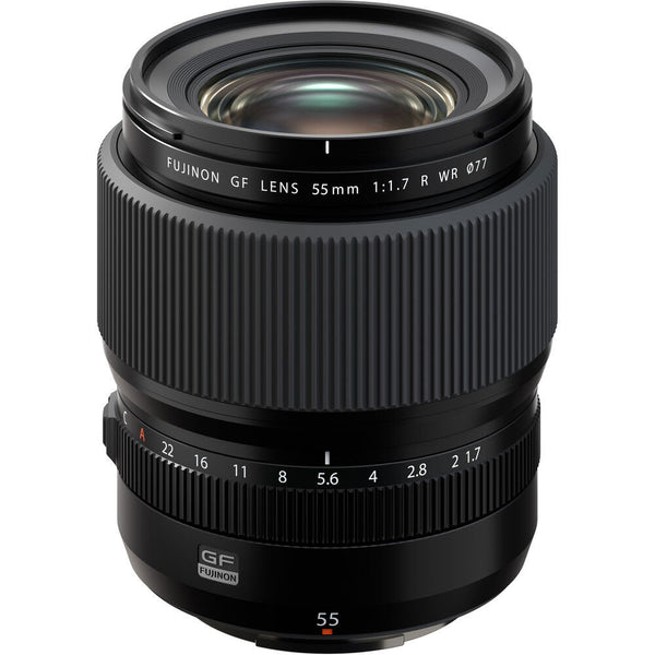 Fujifilm-GF-55mm-f1.7-R-