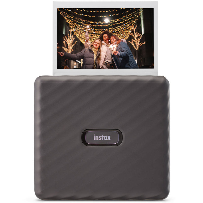 FUJIFILM Instax Link WIDE