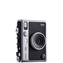 FUJIFILM Instax mini Evo