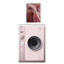 FUJIFILM Instax mini Evo