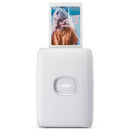 instax PAL™ mini Link 2 bundle with compact digital camera and instant photo printer