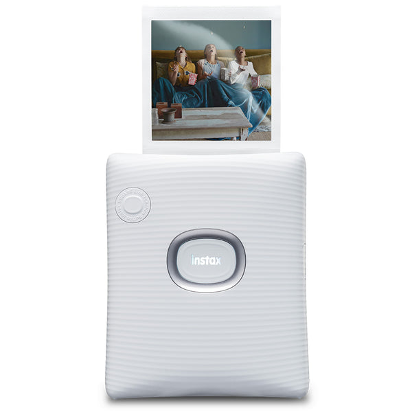 FUJIFILM INSTAX SQUARE Link Smartphone Printer