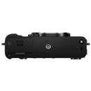 FUJIFILM X-E5 Body
