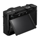 FUJIFILM X-E5 Body