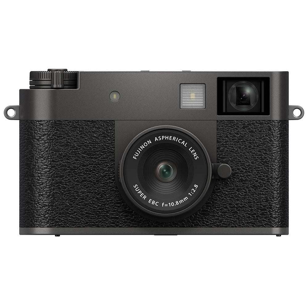 デジタルカメラ FUJIFILM X half FUJIFILM X Half Camera