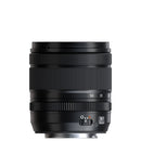 FUJIFILM XF 16-50mm f2.8-4.8 R LM WR