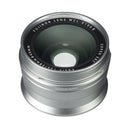 FUJIFILM WCL-X100II Wide Angle Converter