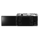FUJIFILM X-M5 Body