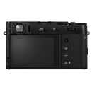 FUJIFILM X100VI Camera