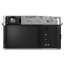 FUJIFILM X100VI Camera