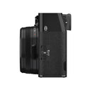 FUJIFILM X100VI Camera