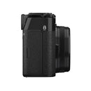 FUJIFILM X100VI Camera