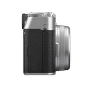 FUJIFILM X100VI Camera