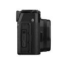 FUJIFILM X100VI Camera