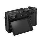 FUJIFILM X100VI Camera