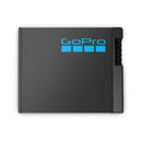GoPro Enduro Battery for HERO13 Black high-performance replacement power pack