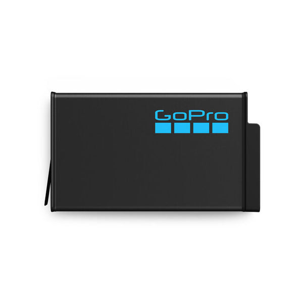 GOPro Enduro Battery for MAX2