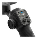 GoPro Fluid Pro AI Gimbal on a white background