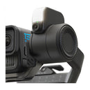 GoPro Fluid Pro AI Gimbal on a white background