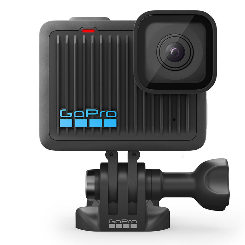 GoPro HERO