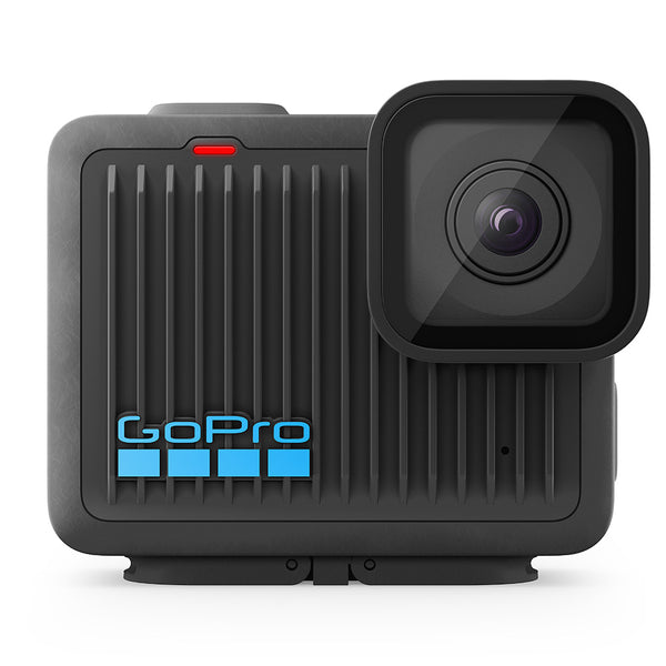 GoPro HERO