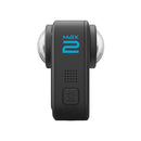 GoPro MAX2
