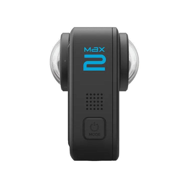 GoPro MAX2