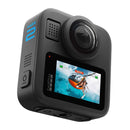GoPro MAX2