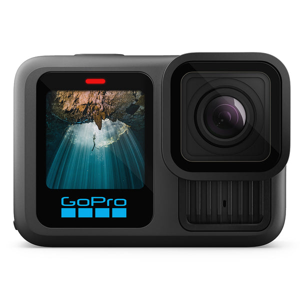 GoPro HERO13 Black