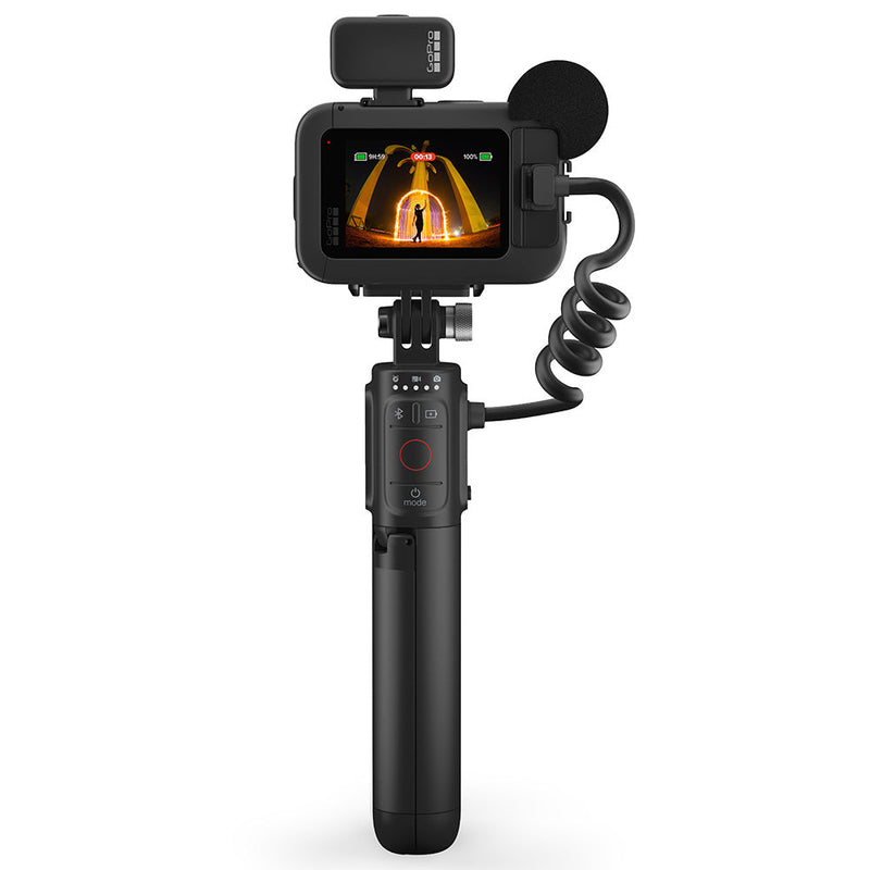 Overlay Gopro Hero Gps Gps Overlay Gopro Hero Black Gps Gps