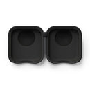 GoPro MAX2 Protective Case