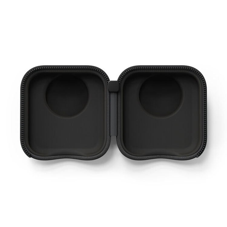 GoPro MAX2 Protective Case