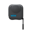 GoPro MAX2 Protective Case