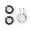 GoPro MAX2 Replacement Lens Kit