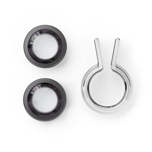 GoPro MAX2 Replacement Lens Kit