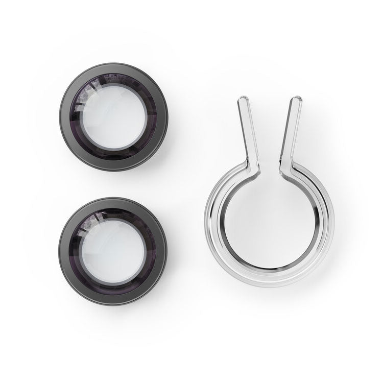 GoPro MAX2 Replacement Lens Kit