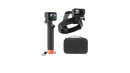 GoPro Adventure Kit 3.0