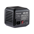 Godox AC Adapter for AD-600