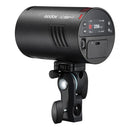 Godox AD100Pro II Pocket Flash